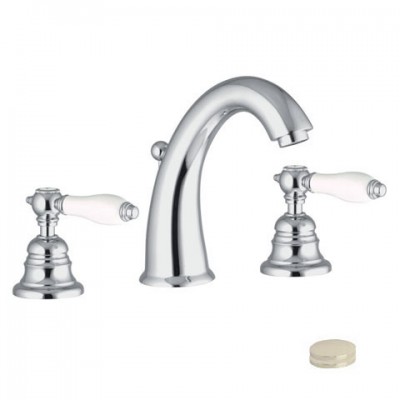    Carlo Frattini Herend (F5421SN)