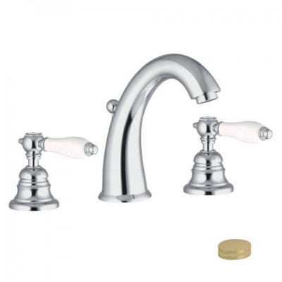    Carlo Frattini Herend   (F5421BR)