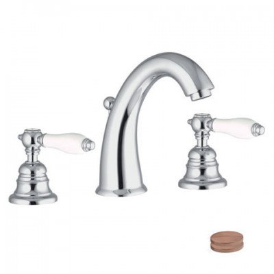    Carlo Frattini Herend (F5421RA)