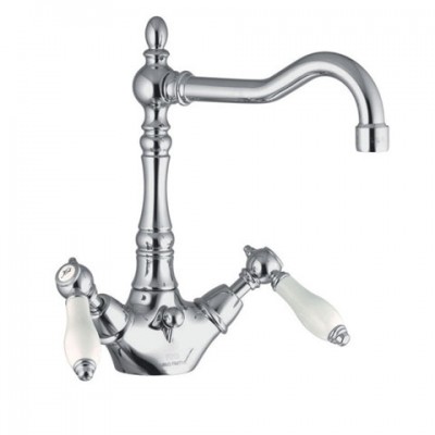    Carlo Frattini Herend  (F5411CR)