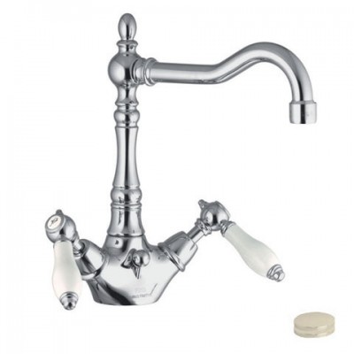    Carlo Frattini Herend (F5411SN)