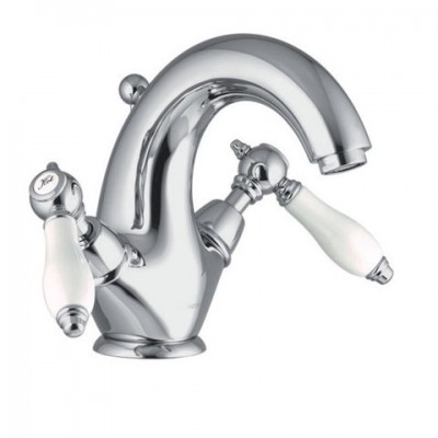    Carlo Frattini Herend (F5431CR)