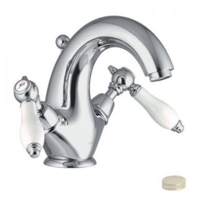    Carlo Frattini Herend (F5431SN)