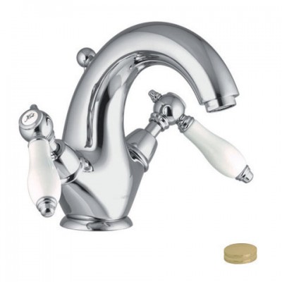    Carlo Frattini Herend (F5431BR)