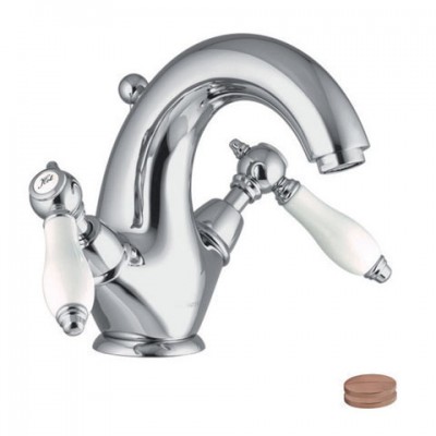    Carlo Frattini Herend   (F5431RA)