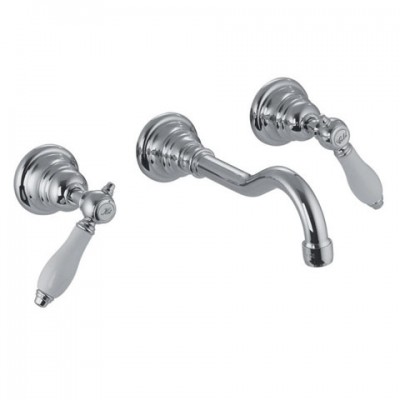    Carlo Frattini Herend (F5401/5CR, F54015CR)