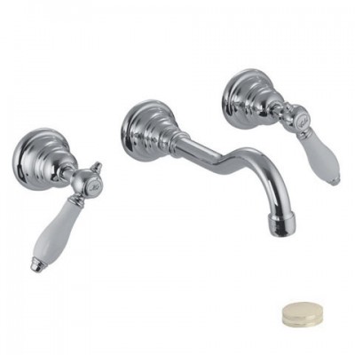    Carlo Frattini Herend (F5401L/5SN, F5401L5SN)