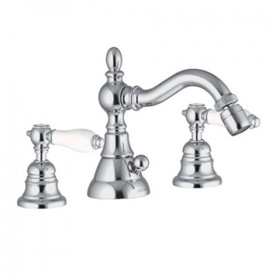    Carlo Frattini Herend (F5402CR)