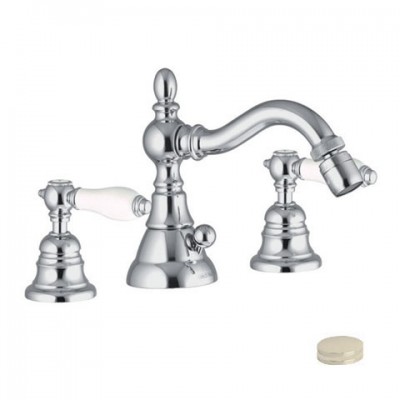    Carlo Frattini Herend (F5402SN)