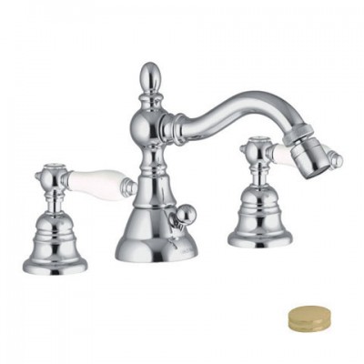    Carlo Frattini Herend   (F5402BR)