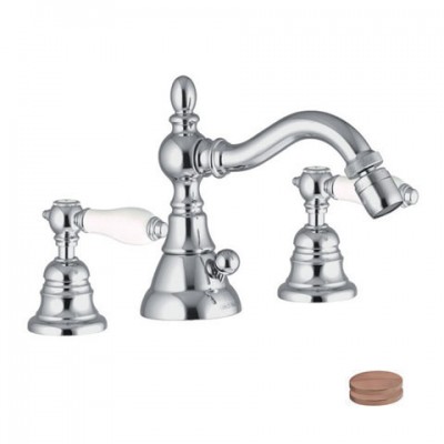    Carlo Frattini Herend (F5402RA)