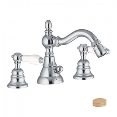    Carlo Frattini Herend (F5402OR)