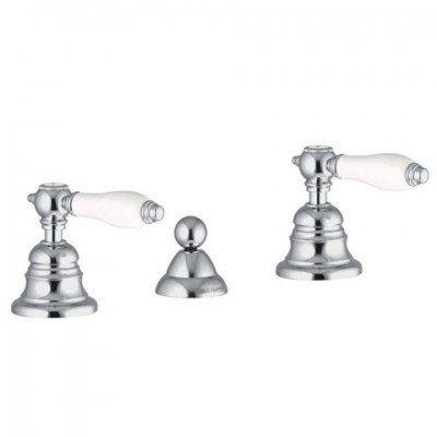    Carlo Frattini Herend (F5422CR)