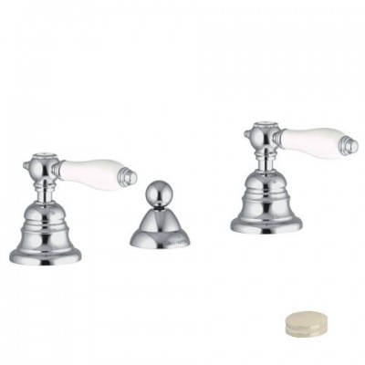    Carlo Frattini Herend (F5422SN)