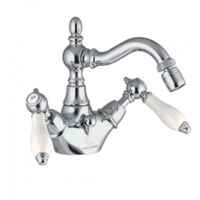    Carlo Frattini Herend  (F5412CR)