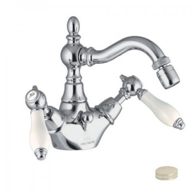    Carlo Frattini Herend (F5412SN)