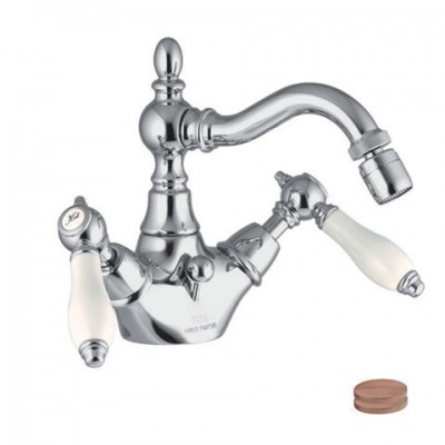    Carlo Frattini Herend (F5412RA)