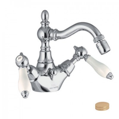    Carlo Frattini Herend (F5412OR)