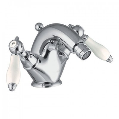    Carlo Frattini Herend (F5432CR)