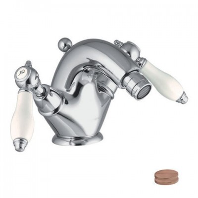    Carlo Frattini Herend (F5432RA)