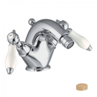    Carlo Frattini Herend (F5432OR)