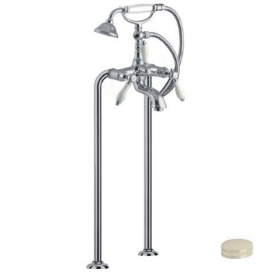    Carlo Frattini Herend (F5404/4SN, F54044SN)