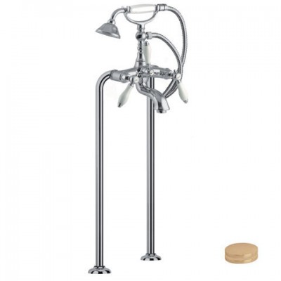    Carlo Frattini Herend (F5404/4OR, F54044OR)