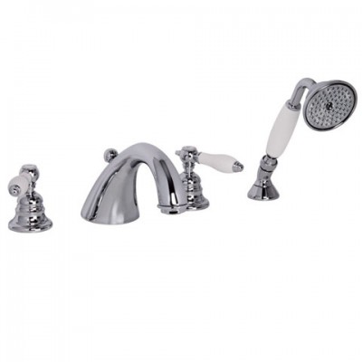    Carlo Frattini Herend (F5414CR)