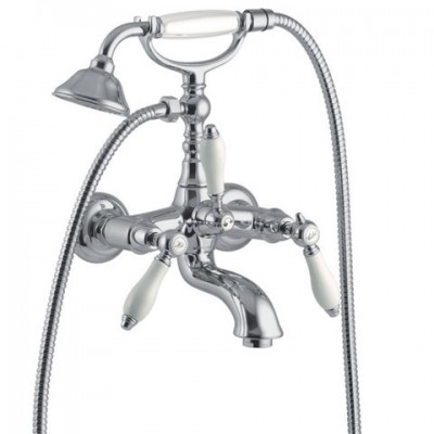    Carlo Frattini Herend (F5404CR)