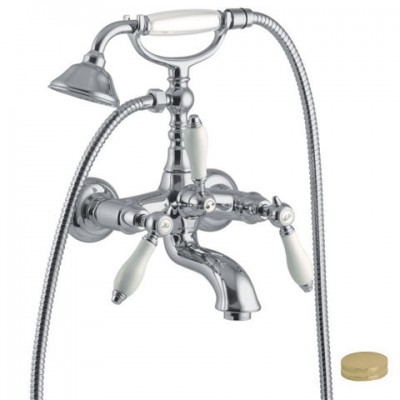    Carlo Frattini Herend   (F5404BR)