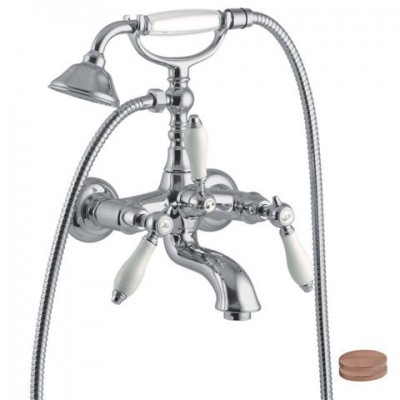    Carlo Frattini Herend (F5404RA)