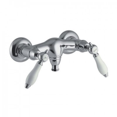    Carlo Frattini Herend (F5405/1CR, F54051CR)