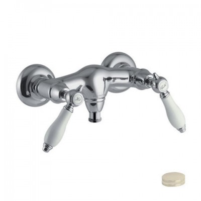    Carlo Frattini Herend (F5405/1SN, F54051SN)