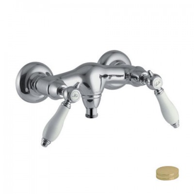    Carlo Frattini Herend (F5405/1BR, F54051BR)