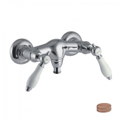    Carlo Frattini Herend (F5405/1RA, F54051RA)