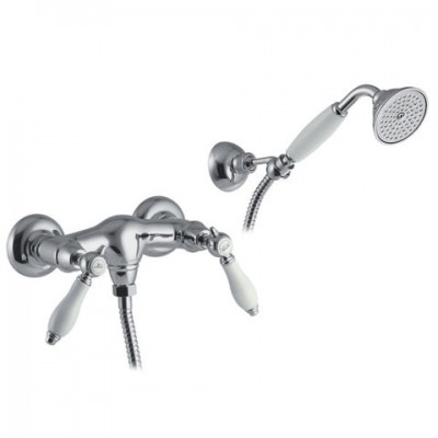    Carlo Frattini Herend (F5405CR)