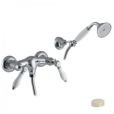    Carlo Frattini Herend (F5405SN)