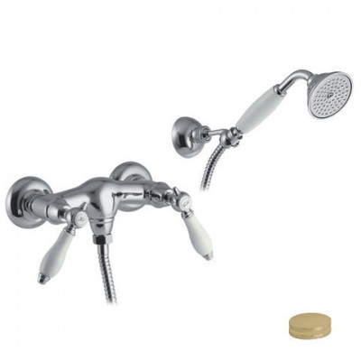    Carlo Frattini Herend   (F5405BR)