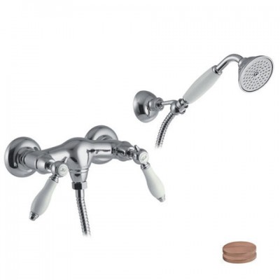    Carlo Frattini Herend (F5405RA)