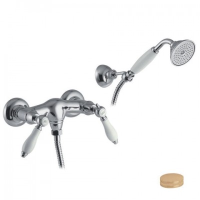    Carlo Frattini Herend (F5405OR)