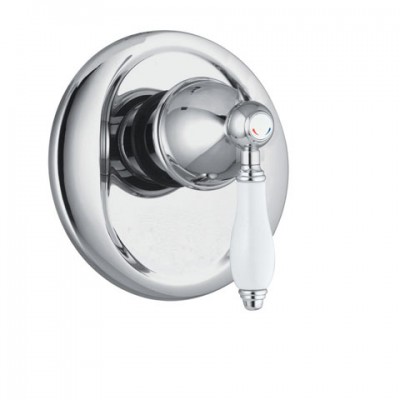     Carlo Frattini Herend (F5409X1CR)