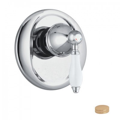     Carlo Frattini Herend (F5409X1OR)