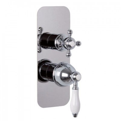     Carlo Frattini Herend (F5409X6CR)