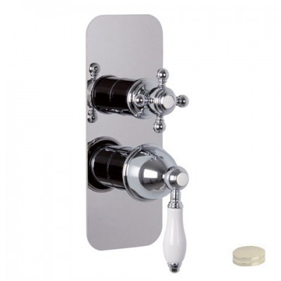     Carlo Frattini Herend (F5409X6SN)