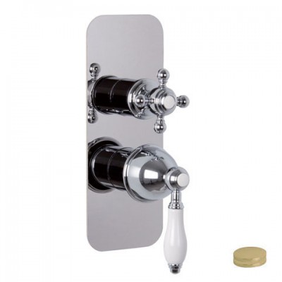     Carlo Frattini Herend (F5409X6BR)