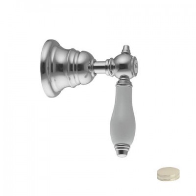   Carlo Frattini Herend  (F5413/1SN, F54131SN)