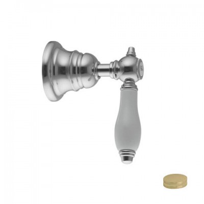   Carlo Frattini Herend   (F5413/1BR, F54131BR)