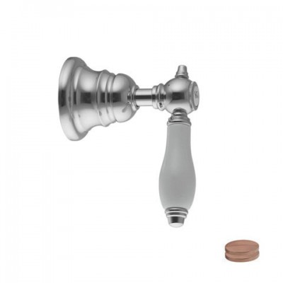   Carlo Frattini Herend   (F5413/1RA, F54131RA)