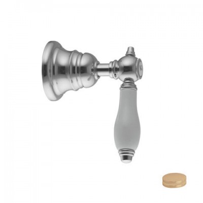   Carlo Frattini Herend  (F5413/1OR, F54131OR)