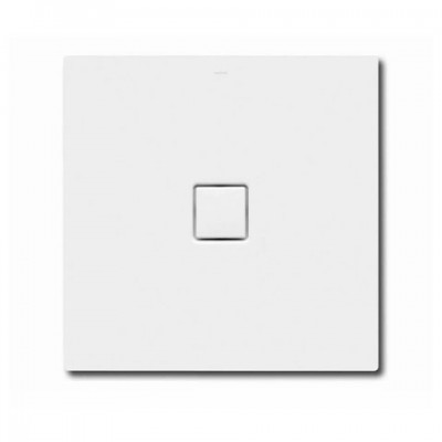    Kaldewei Conoflat 120x120 (466000010001)